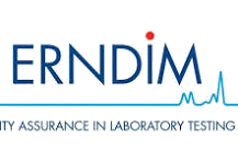 ERNDIM